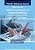 The Use Of Artificial Intelligence In Digital Marketing: Competitive Strategies And Tactics-.. - Imagem 1