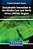 Sustainable Innovation In The Middle East And North Africa (Mena) Region-.. - Imagem 1