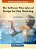 The Software Principles Of Design For Data Modeling-.. - Imagem 1