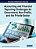 Accounting And Financial Reporting Challenges For Government, Non-Profits, And The Private Sector-.. - Imagem 1