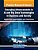 Emerging Advancements In Ai And Big Data Technologies In Business And Society-.. - Imagem 1