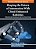 Shaping The Future Of Automation With Cloud-Enhanced Robotics-.. - Imagem 1