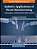 Industry Applications Of Thrust Manufacturing: Convergence With Real-Time Data And Ai-.. - Imagem 1
