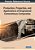 Production, Properties, And Applications Of Engineered Cementitious Composites-.. - Imagem 1