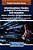 Interdisciplinary Studies On Digital Transformation And Innovation: Business, Education, And Medical Approaches-.. - Imagem 1