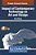 Impact Of Contemporary Technology On Art And Design-.. - Imagem 1
