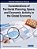 Considerations Of Territorial Planning, Space, And Economic Activity In The Global Economy-.. - Imagem 1