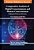 Comparative Analysis Of Digital Consciousness And Human Consciousness: Bridging The Divide In Ai Discourse-.. - Imagem 1