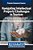 Navigating Intellectual Property Challenges In Tourism-.. - Imagem 1