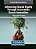 Advancing Social Equity Through Accessible Green Innovation-.. - Imagem 1