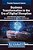Business Transformation In The Era Of Digital Disruption-.. - Imagem 1