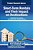 Short-Term Rentals And Their Impact On Destinations-.. - Imagem 1
