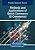 Methods And Applications Of Quick Commerce (Q-Commerce)-.. - Imagem 1