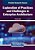 Exploration Of Practices And Challenges In Enterprise Architecture-.. - Imagem 1