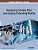 Designing Context-Rich Learning By Extending Reality-.. - Imagem 1