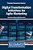 Digital Transformation Initiatives For Agile Marketing-.. - Imagem 1