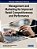 Management And Marketing For Improved Retail Competitiveness And Performance-.. - Imagem 1