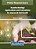 Nanotechnology Applications And Innovations For Improved Soil Health-.. - Imagem 1