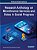 Research Anthology On Microfinance Services And Roles In Social Progress-.. - Imagem 1