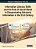 Information Literacy Skills And The Role Of Social Media In Disseminating Scholarly Information In The 21St Century-.. - Imagem 1