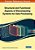 Structural And Functional Aspects Of Biocomputing Systems For Data Processing-.. - Imagem 1
