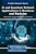 Ai And Quantum Network Applications In Business And Medicine-.. - Imagem 1