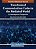 Transformed Communication Codes In The Mediated World: A Contemporary Perspective-.. - Imagem 1