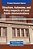 Structure, Autonomy, And Policy Impacts Of Local Public Administrations-.. - Imagem 1