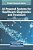 Ai-Powered Systems For Healthcare Diagnostics And Treatment-.. - Imagem 1
