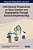 International Perspectives On Value Creation And Sustainability Through Social Entrepreneurship-.. - Imagem 1