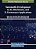 Sustainable Development In Ai, Blockchain, And E-Governance Applications-.. - Imagem 1