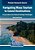 Navigating Mass Tourism To Island Destinations: Preservation And Cultural Heritage Challenges-.. - Imagem 1
