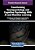 Transforming Neuropsychology And Cognitive Psychology With Ai And Machine Learning-.. - Imagem 1