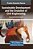 Sustainable Development And The Evolution Of Civil Engineering-.. - Imagem 1