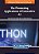 The Pioneering Applications Of Generative Ai-.. - Imagem 1
