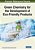 Green Chemistry For The Development Of Eco-Friendly Products-.. - Imagem 1