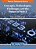 Concepts, Technologies, Challenges, And The Future Of Web 3-.. - Imagem 1