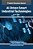 Ai-Driven Smart Industrial Technologies-.. - Imagem 1