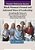 Black Women's Formal And Informal Ways Of Leadership: Actualizing The Vision Of A More Equitable Workplace-.. - Imagem 1