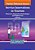 Service Innovations In Tourism: Metaverse, Immersive Technologies, And Digital Twin-.. - Imagem 1