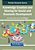 Knowledge Creation And Sharing For Social And Economic Development-.. - Imagem 1
