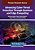 Advancing Cyber Threat Detection Through Quantum And Edge Computing-.. - Imagem 1