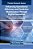 Enhancing Operational Efficiency And Predictive Maintenance Through Digital Innovation-.. - Imagem 1