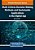 Multi-Criteria Decision Making Methods And Sustainable Applications In The Digital Age-.. - Imagem 1