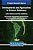 Developments And Approaches In Science Diplomacy: Latin America And The Caribbean-.. - Imagem 1