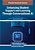Enhancing Student Support And Learning Through Conversational Ai-.. - Imagem 1