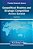 Geopolitical Rivalries And Strategic Competition Across Eurasia-.. - Imagem 1
