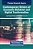 Contemporary Drivers Of Economic Behavior And Digital Transformation-.. - Imagem 1