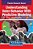 Understanding Voter Behavior With Predictive Modeling-.. - Imagem 1