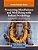 Promoting Mindfulness And Well-Being With Indian Psychology-.. - Imagem 1